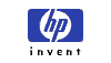 Hewlett Packard